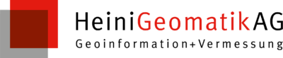 Heini Geomatik AG